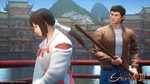 Shenmue-3-1519555848314333