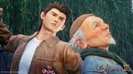 Shenmue-3-1519555848314334