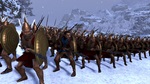 Total-war-arena-1519737721540597