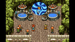 Chrono-trigger-1519817211107979