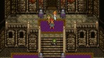 Chrono-trigger-1519817211107982