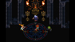 Chrono-trigger-1519817211107984