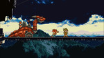 Chrono-trigger-1519817211107989