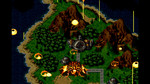 Chrono-trigger-1519817211107990