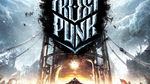 Frostpunk-1519910623950659