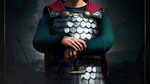 Total-war-saga-thrones-of-britannia-152007242760764