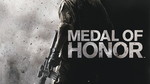 Medal-of-honor-2