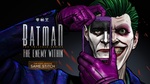 Batman-the-telltale-series-1520599204258426