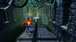 Crash-bandicoot-n-sane-trilogy-1520684413489185