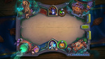 Hearthstone-heroes-of-warcraft-1520941815806089