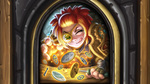 Hearthstone-heroes-of-warcraft-1520941815806090