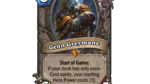 Hearthstone-heroes-of-warcraft-1520941853715496