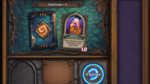 Hearthstone-heroes-of-warcraft-1520941853715498