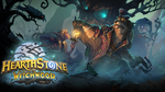 Hearthstone-heroes-of-warcraft-1520941853715502