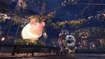 Monster-hunter-world-1521114817382925