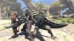 Monster-hunter-world-1521114817382927