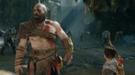 God-of-war-ps4-1521546307201304