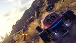 Onrush-152155459545450