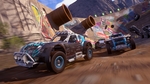 Onrush-152155459545455