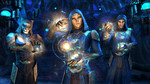 The-elder-scrolls-online-152172428517724