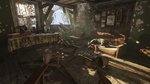 Metro-exodus-1521802870533091