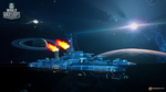 World-of-warships-1521807949766225