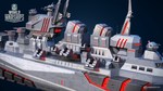 World-of-warships-1521808042657121