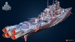 World-of-warships-1521808042657123