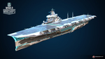 World-of-warships-152180809733342