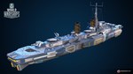 World-of-warships-152180809733348