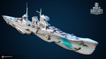 World-of-warships-1521808187790718