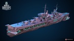 World-of-warships-1521808187790724