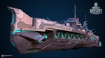 World-of-warships-1521808187790726