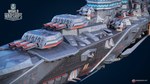 World-of-warships-1521808253808705