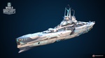 World-of-warships-1521808253808710