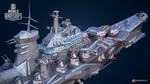 World-of-warships-1521808303931836