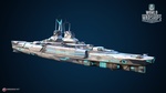 World-of-warships-1521808303931841