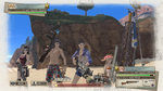 Valkyria-chronicles-4-1521895040653877