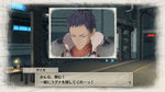 Valkyria-chronicles-4-1521895040653878