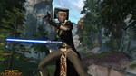 Swtor-1