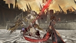 Code-vein-1522416307407339