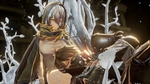 Code-vein-1522416307407343