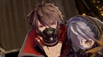 Code-vein-1522416307407345