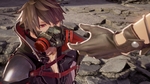 Code-vein-1522416307407346