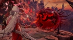 Code-vein-1522416349387607