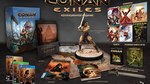 Conan-exiles-1522580908524698