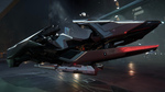 Star-citizen-1522588689125473