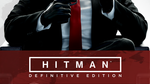 Hitman-1522851677665871