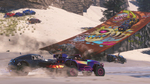 Onrush-1522936282825680