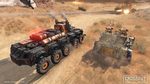 Crossout-1523013890843640